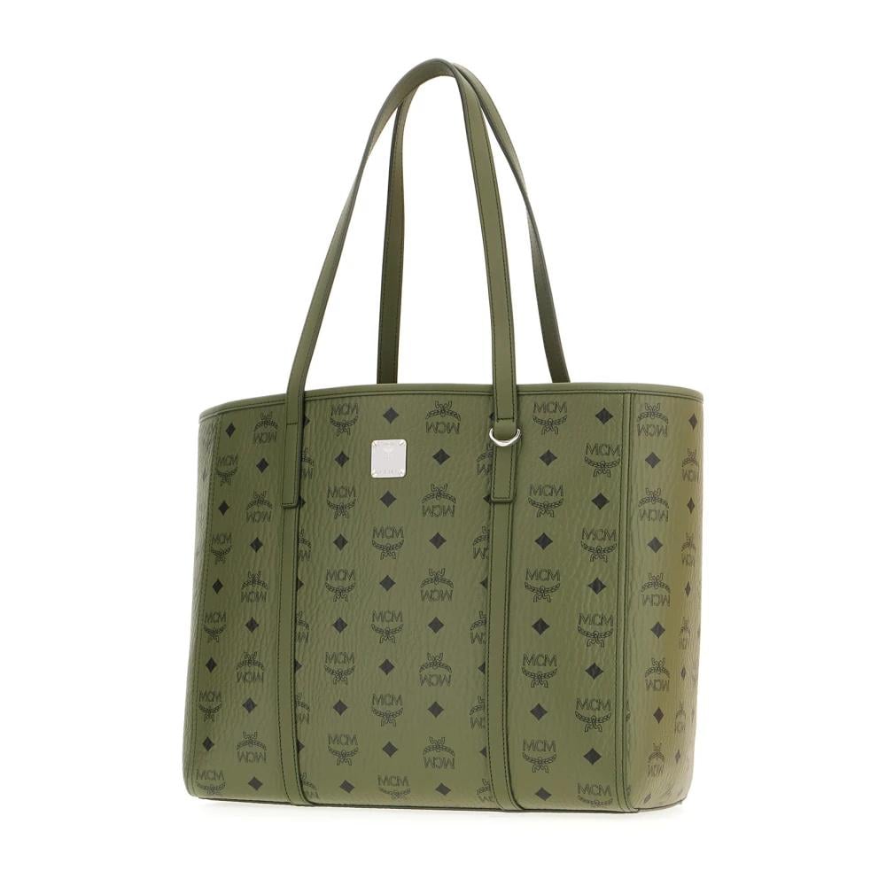 MCM Taschen für Damen Online-Schlussverkauf – Bis zu 55% Rabatt