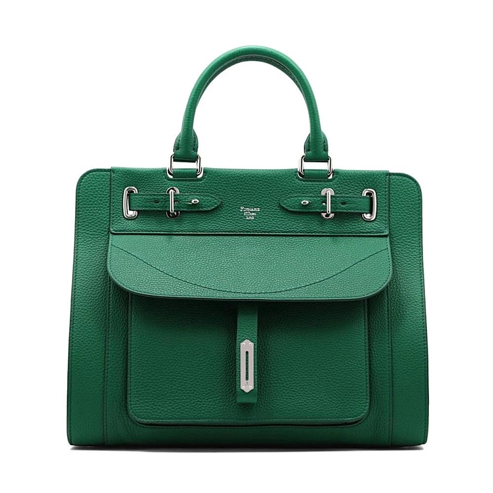Fontana Milano 1915 Bags for Women | Online Sale up to 63% off | Lyst