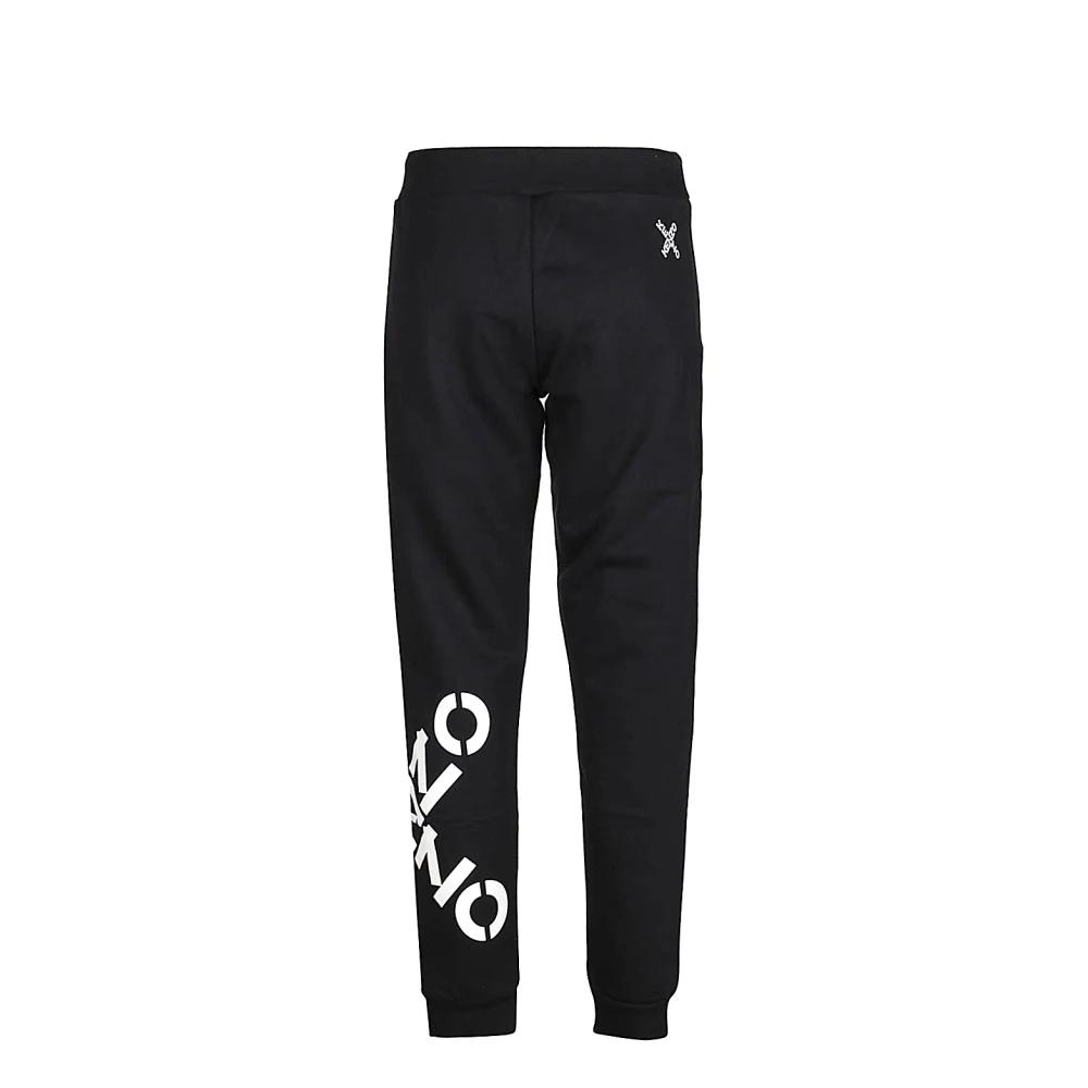 KENZO Track pants and sweatpants for Women | Online Sale up