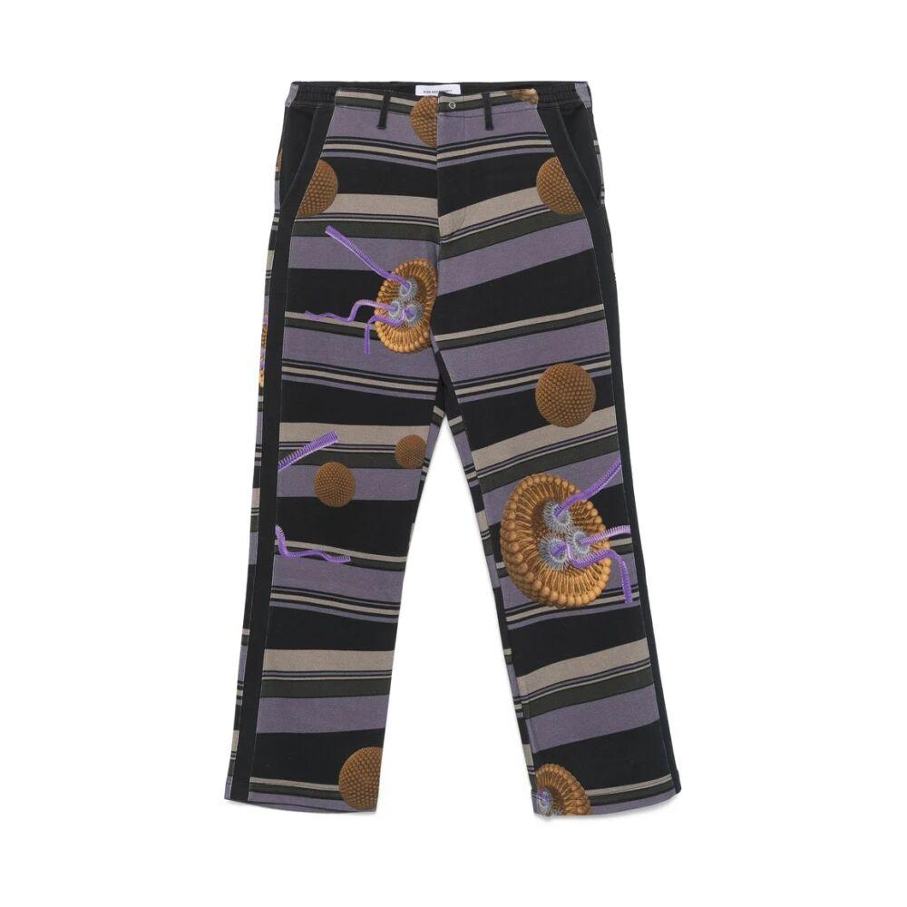 Kiko Kostadinov Pants for Men | Online Sale up to 66% off | Lyst