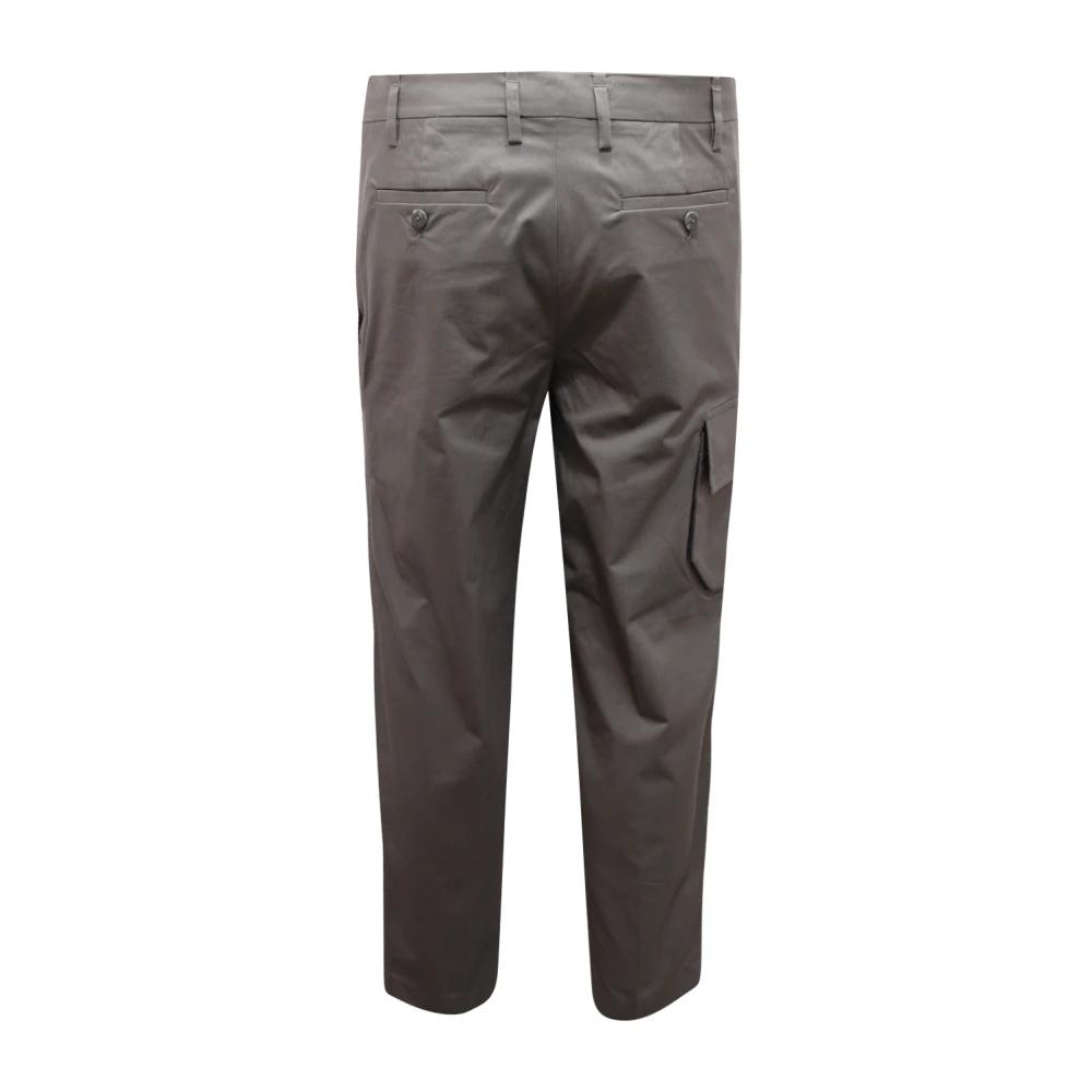 Neil Barrett Pants for Men | Online Sale up to 84% off | Lyst