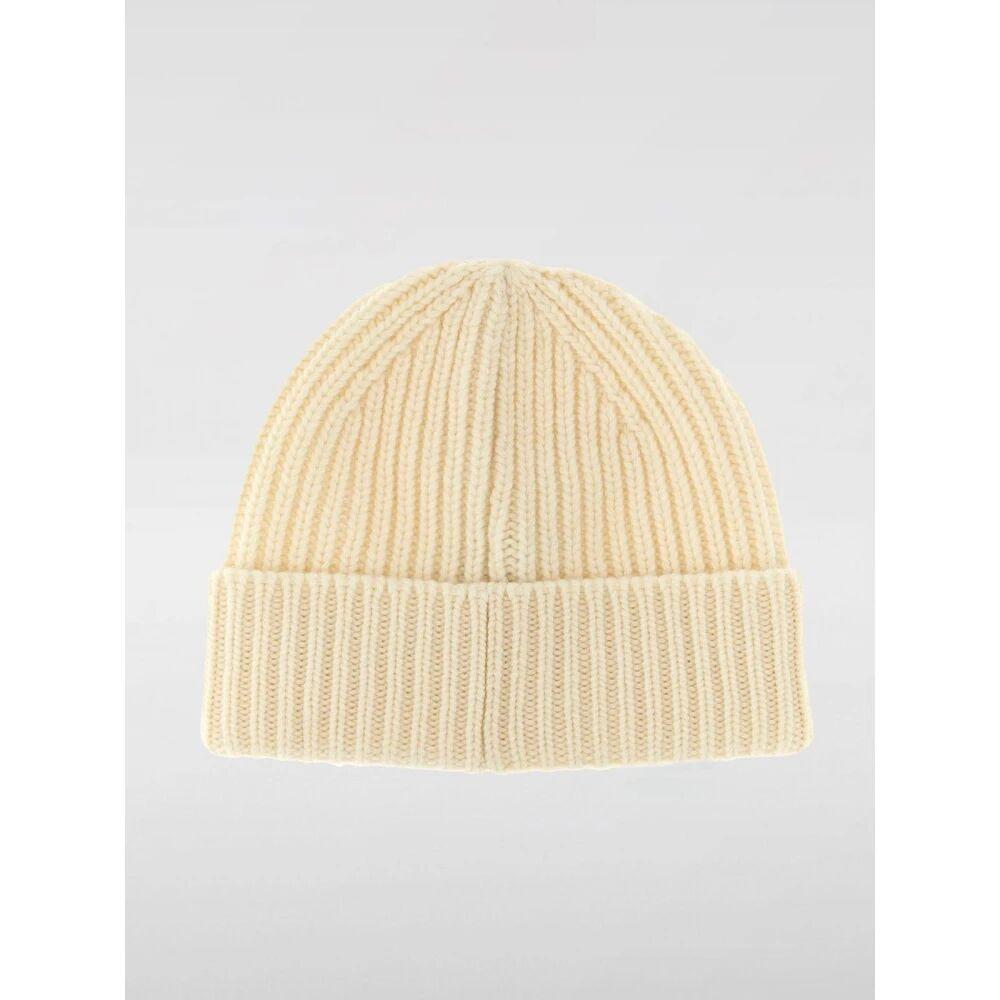 Golden Goose Hats for Men | Online Sale up to 54% off | Lyst Golden Goose Hats for Men | Online Sale up to 54% off | Lyst