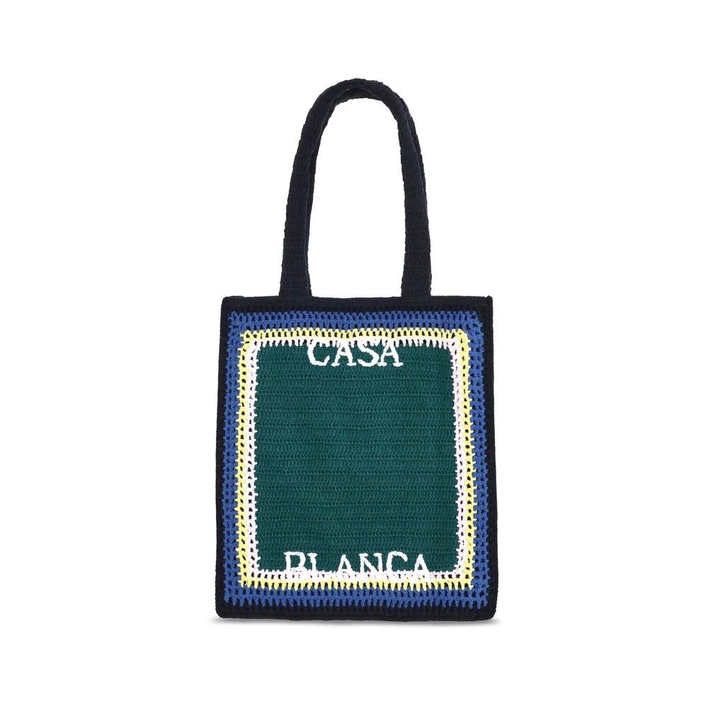 【関税&送料込】Casablanca Bags 楽天市場】カサブランカ（レディースバッグ｜バッグ）：バッグ