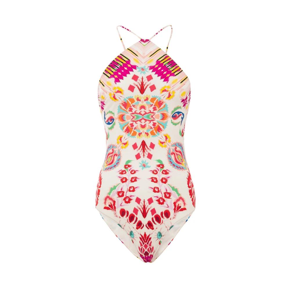 Etro Beachwear and swimwear outfits for Women | Online Sale