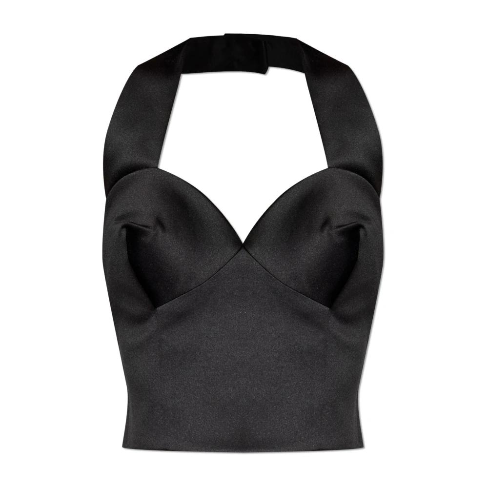 Marc Jacobs Sleeveless and tank tops for Women | Online Sale