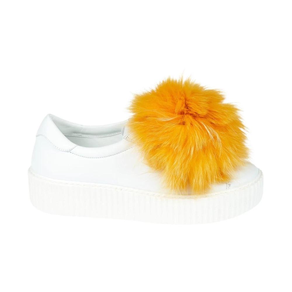 Sneakers MR MRS da donna Sconto online fino al 20 Lyst