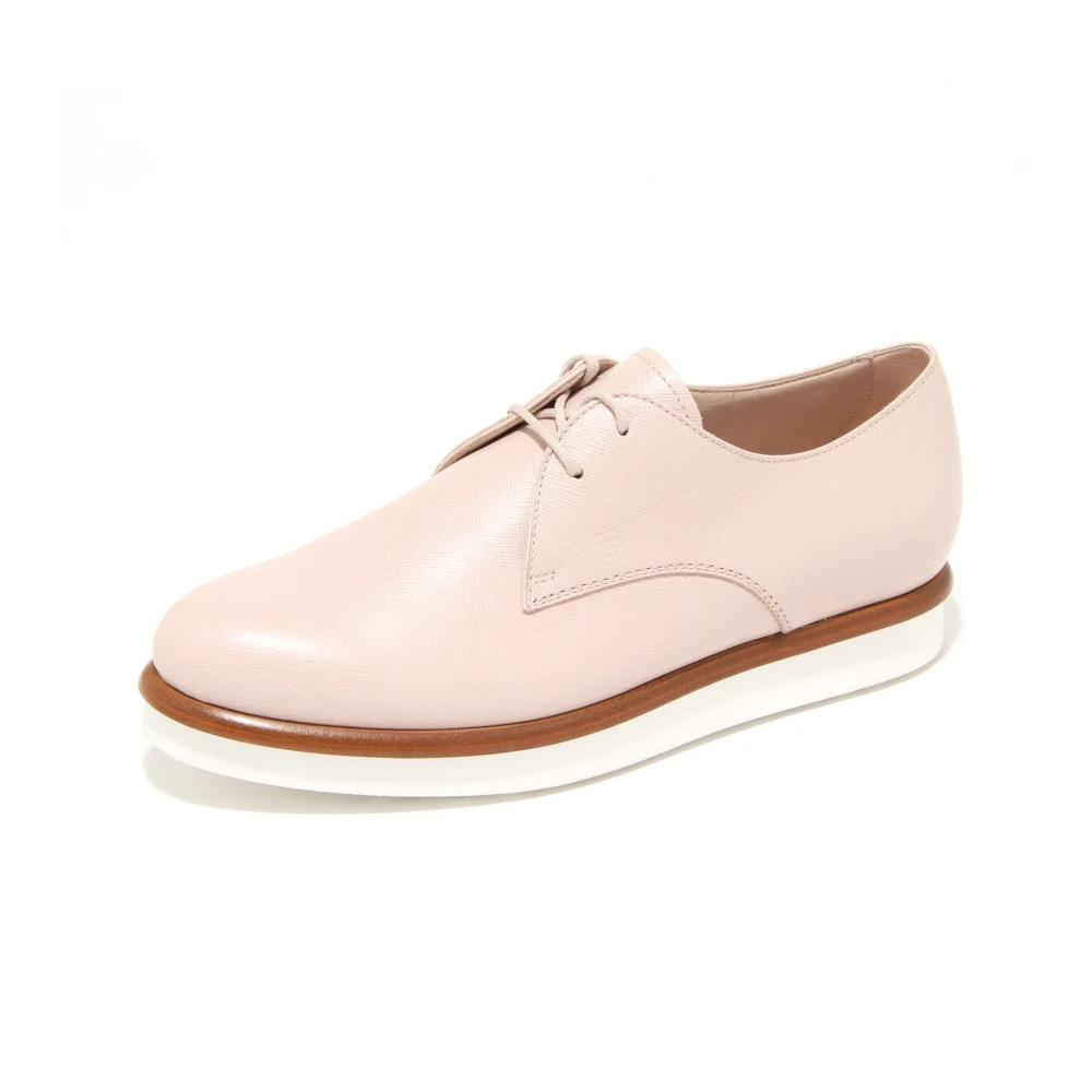 Tod's Lace-ups for Women | Online Sale up to 76% off | Lyst
