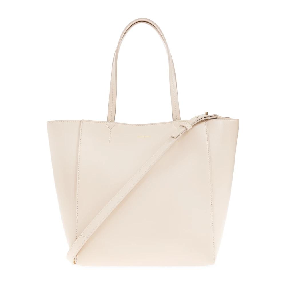 関税・送料込み★ANINE BING ★ミディアム リリ トート ANINE BING Medium Rio Tote | Shopbop