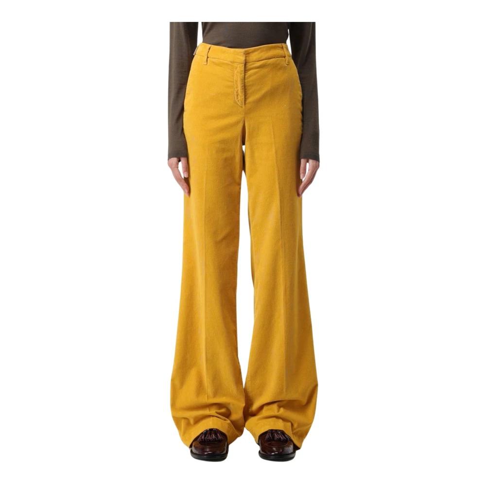 パンツ JACOB COHEN Pantalone Pant Wide Leg Waist Julianne Jacob Cohen Pantalone Pant Wide Leg Waist Julianne Jacob Cohen