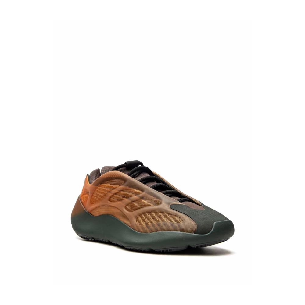adidas gazelle silver green womens Adidas YEEZY BOOST 350 G5 – WEWARDOBLE