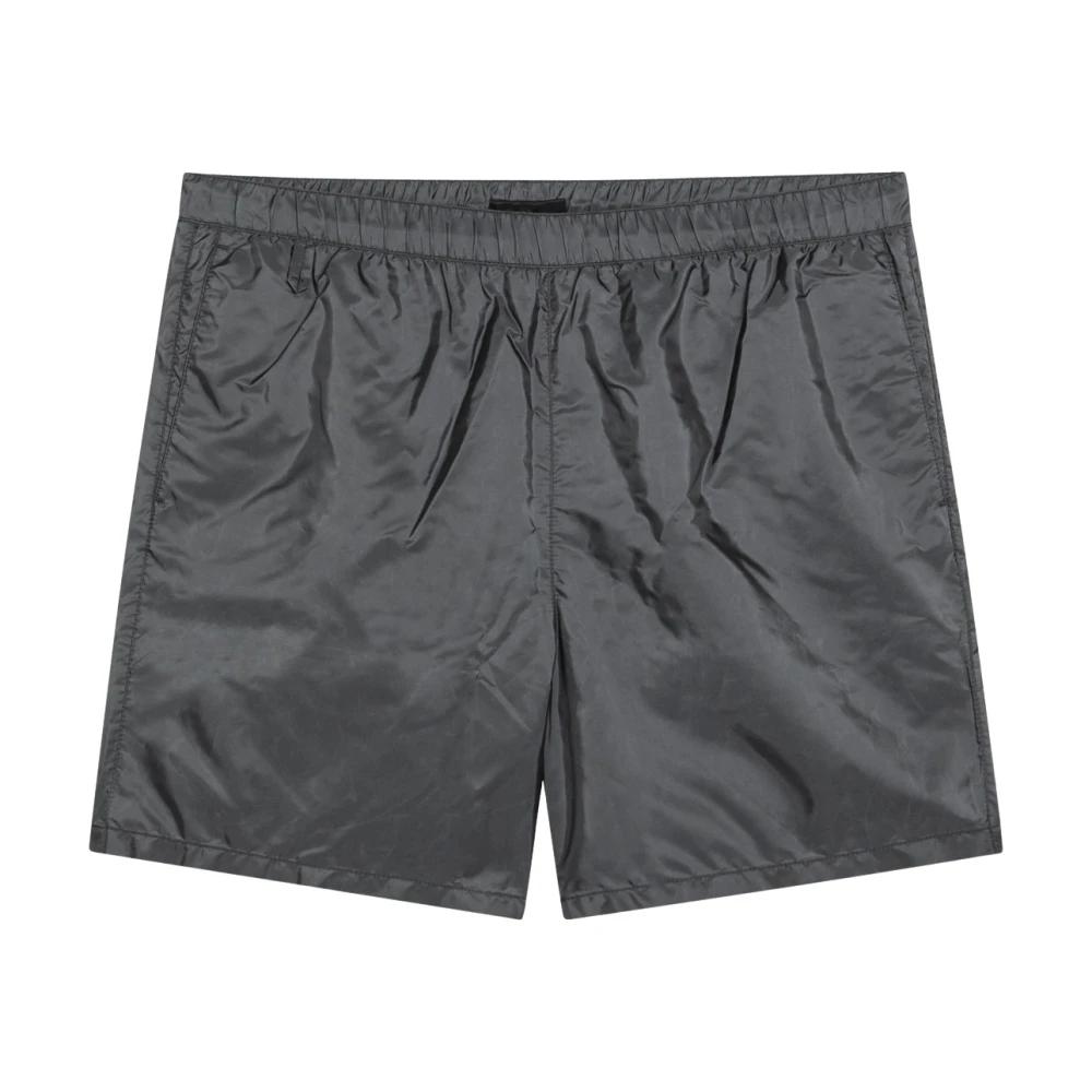 Men's Prada Beachwear and Swimwear | Lyst