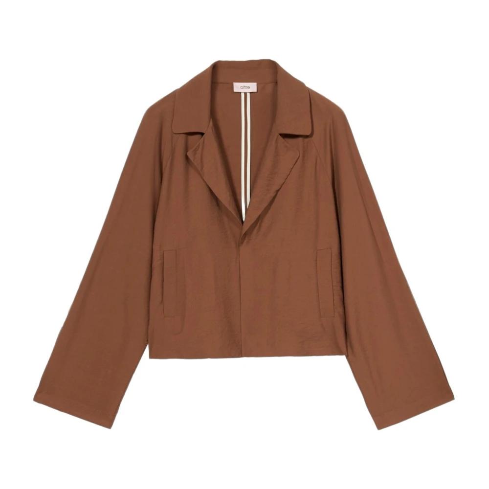 Damen Oltre Freizeitjacken ab 62 € Lyst DE