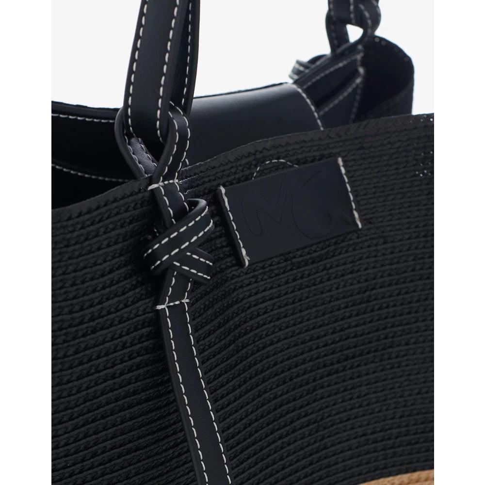 Manila Grace Bags for Women | Online Sale up to 26% off | Lyst