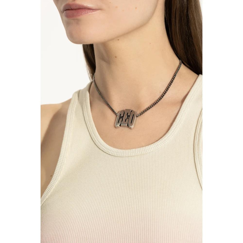 balenciaga-Gray-Necklaces.jpeg