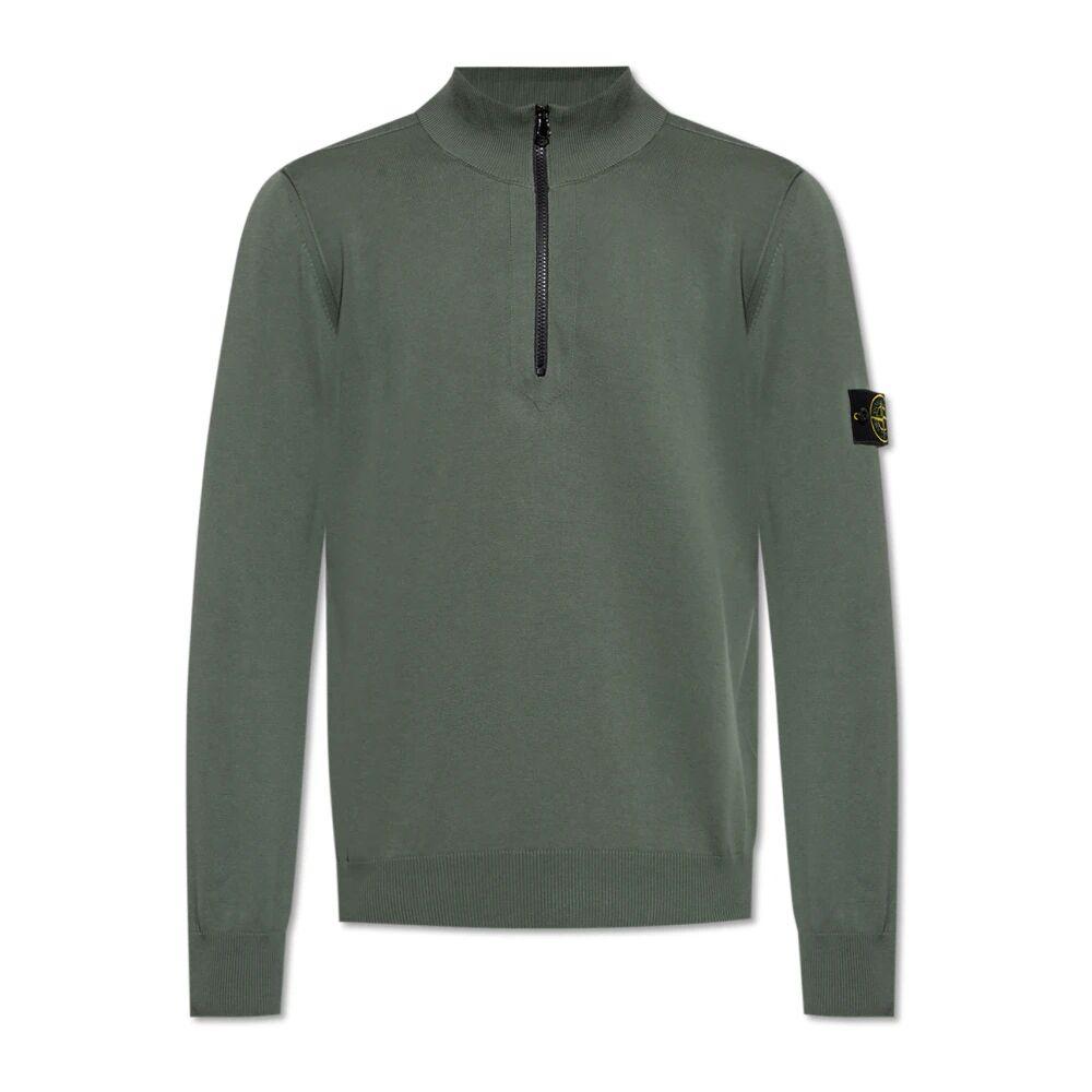 Stone Island Turtlenecks for Men | Online Sale up to 54% off | Lyst