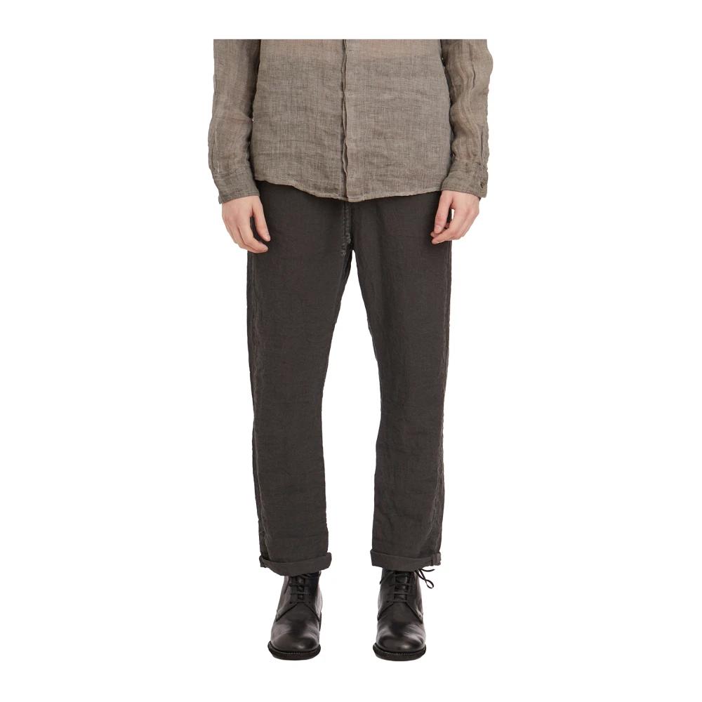 Shop Poeme Bohemien Online | Sale & New Season | Lyst