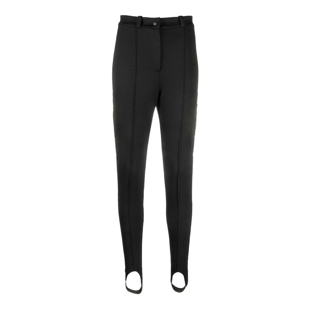 CASABLANCA Pants for Women | Online Sale up to 67% off | Lyst