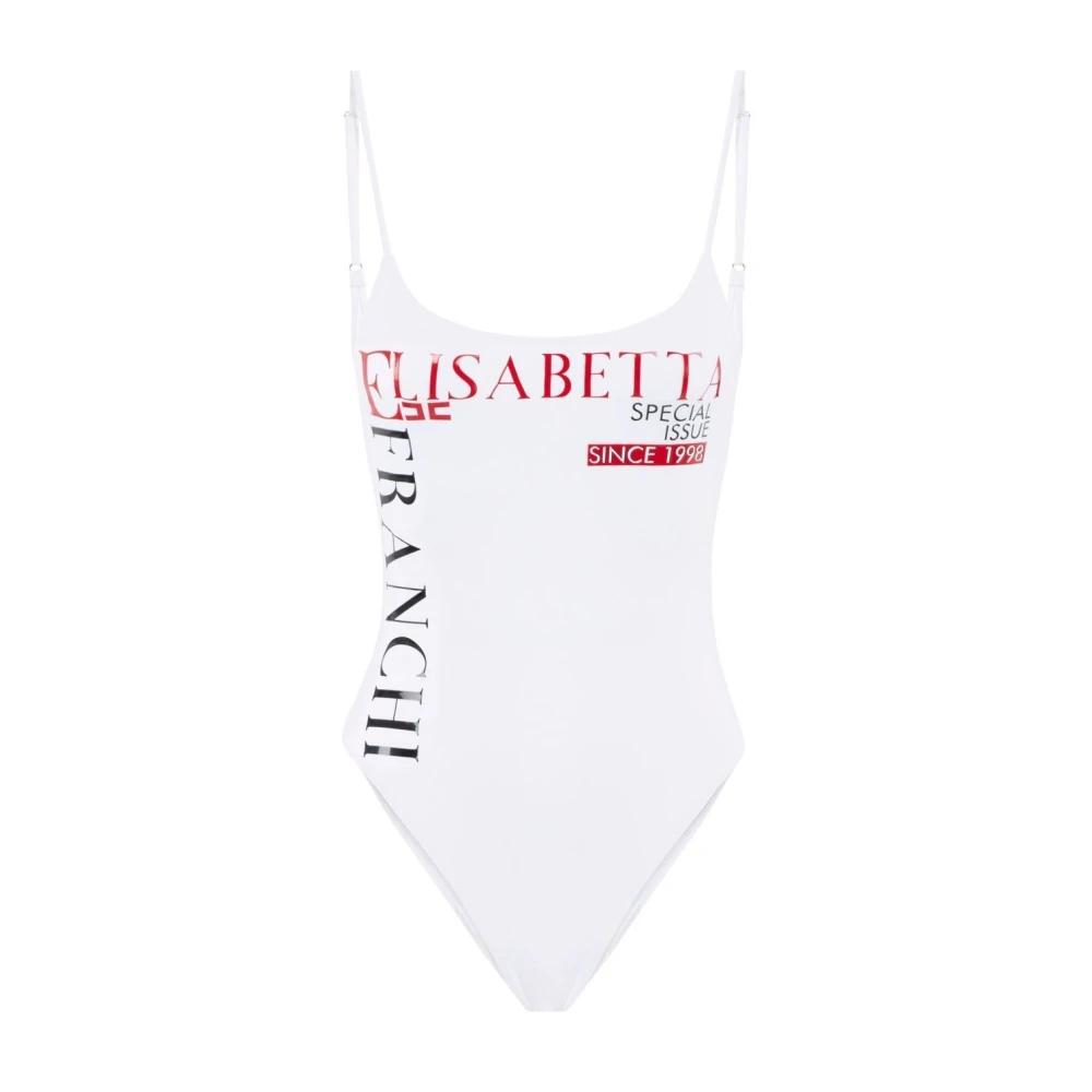 Elisabetta Franchi Beachwear and swimwear outfits for Women