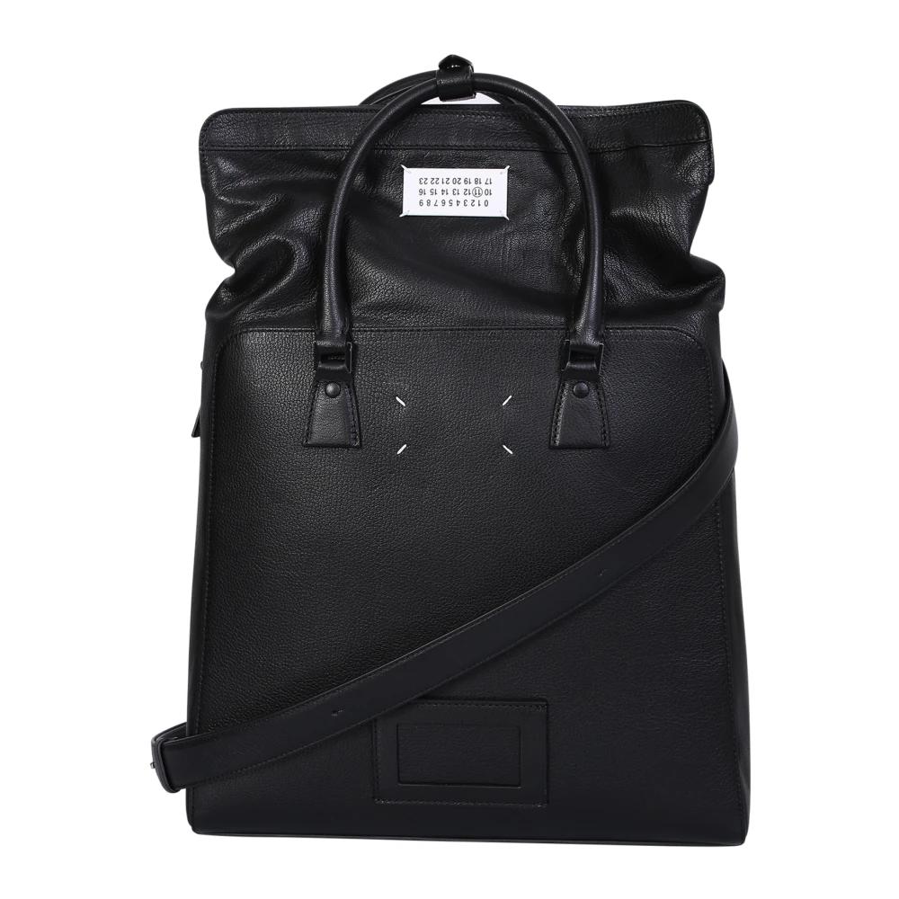 ua project 5 backpack