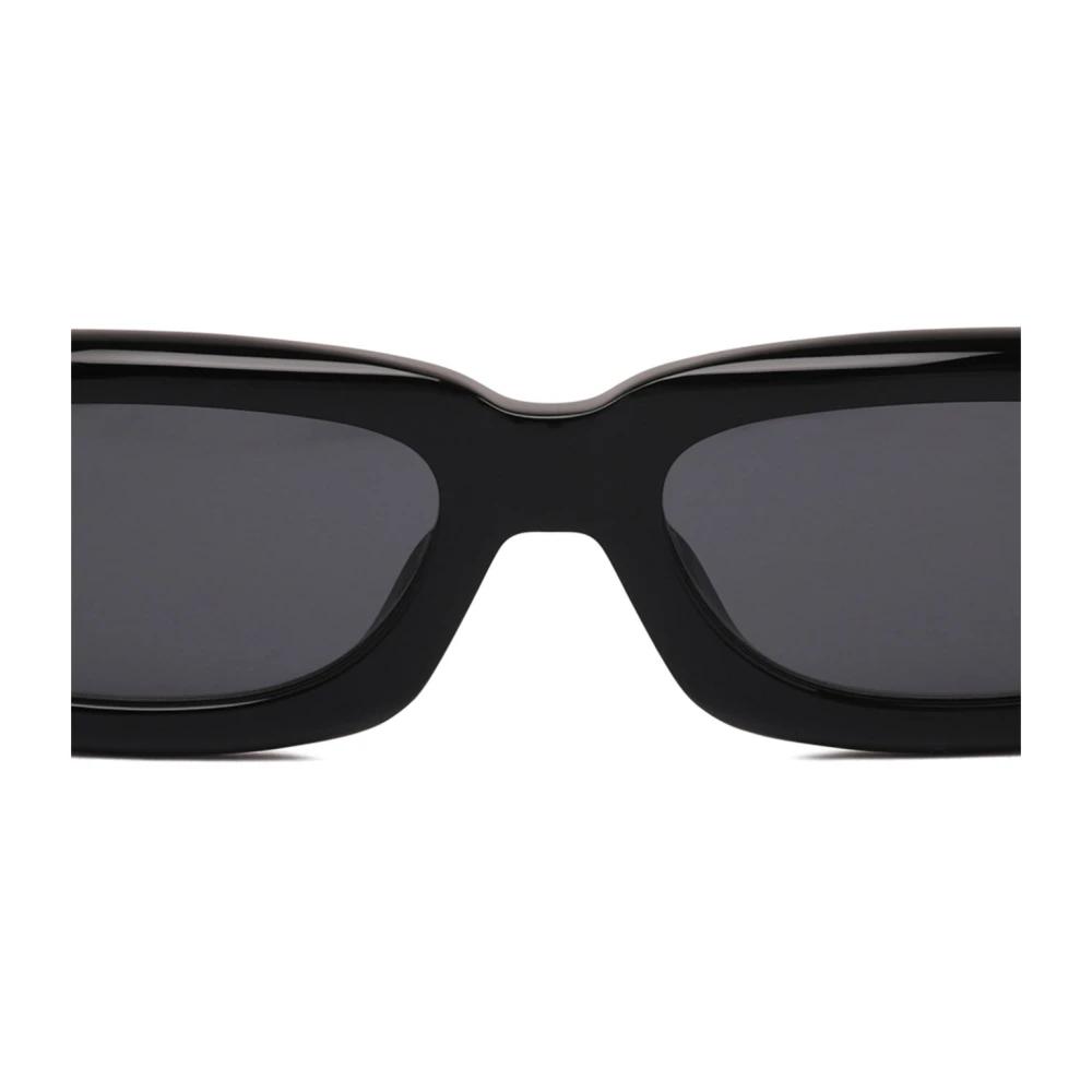 The Attico Sunglasses for Women | Online Sale up to 40% off