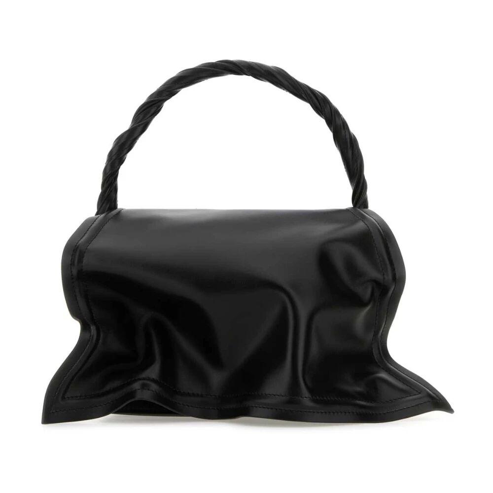Y Project Bag | eBay