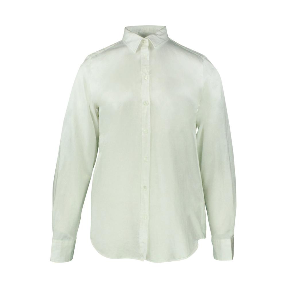 hartford chemise femme