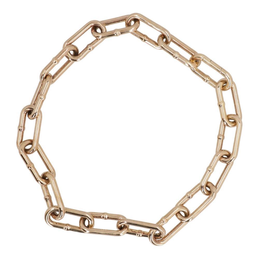 BOTTEGA VENETA☆ネックレス Collana Drop Bottega Veneta® Collana Drop da Donna in Dark green. Shop