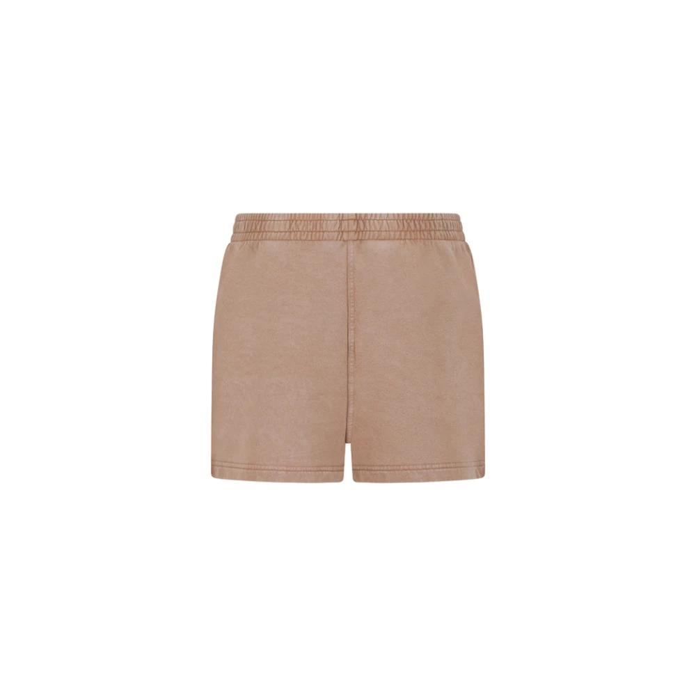 Fendi Shorts for Women | Online Sale up to 60% off | Lyst Fendi Shorts for Women | Online Sale up to 60% off | Lyst