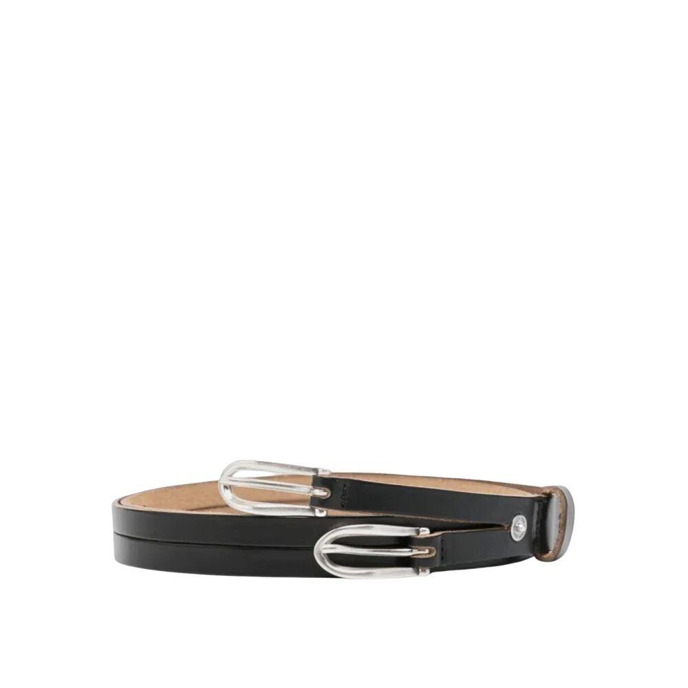 Our Legacy Belts for Men | Online Sale up to 60% off | Lyst Our Legacy Belts for Men | Online Sale up to 60% off | Lyst