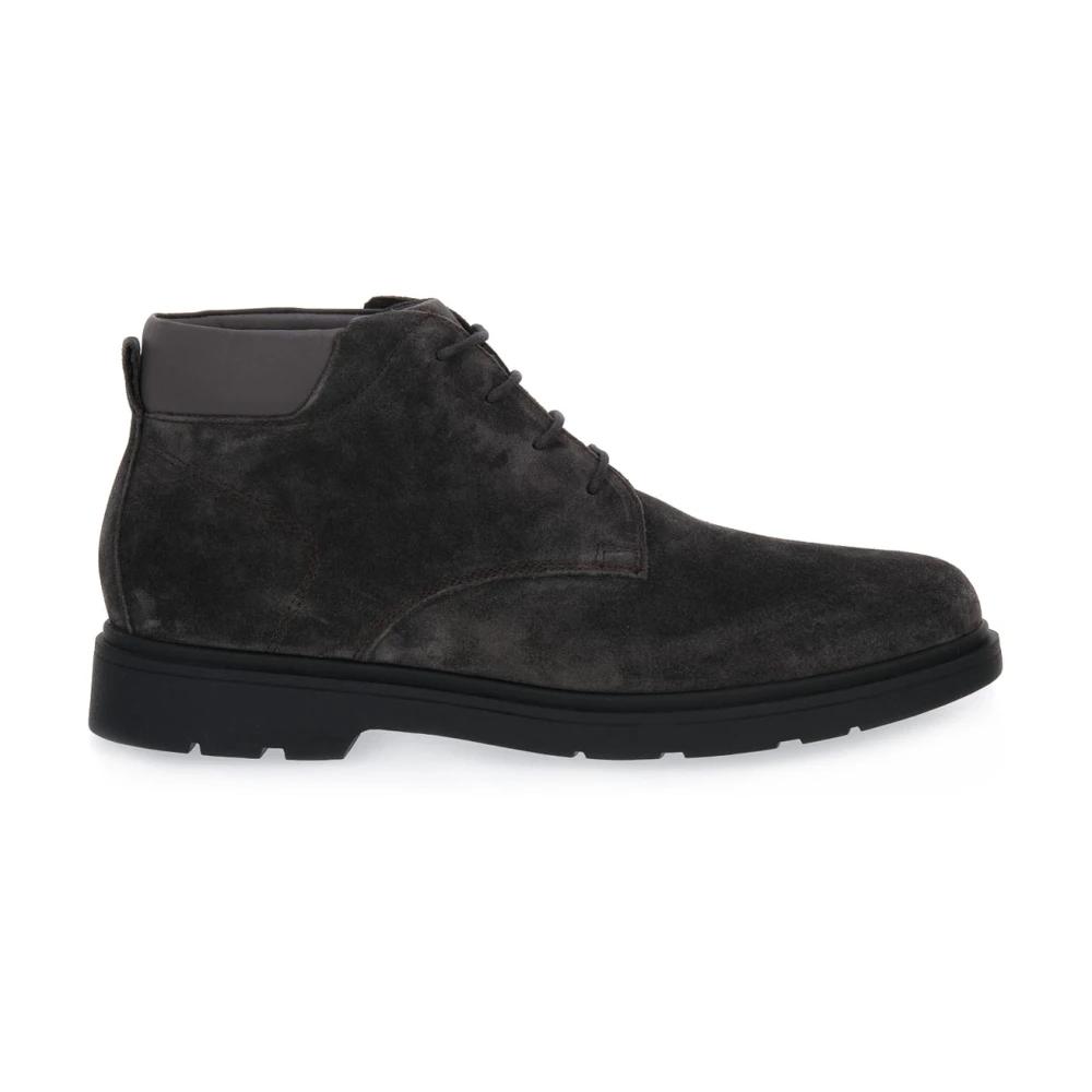 geox herren boots
