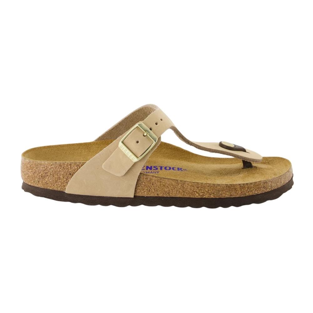 Birkenstock Promo Birkenstock Soldes Vente Privee Birkenstock En