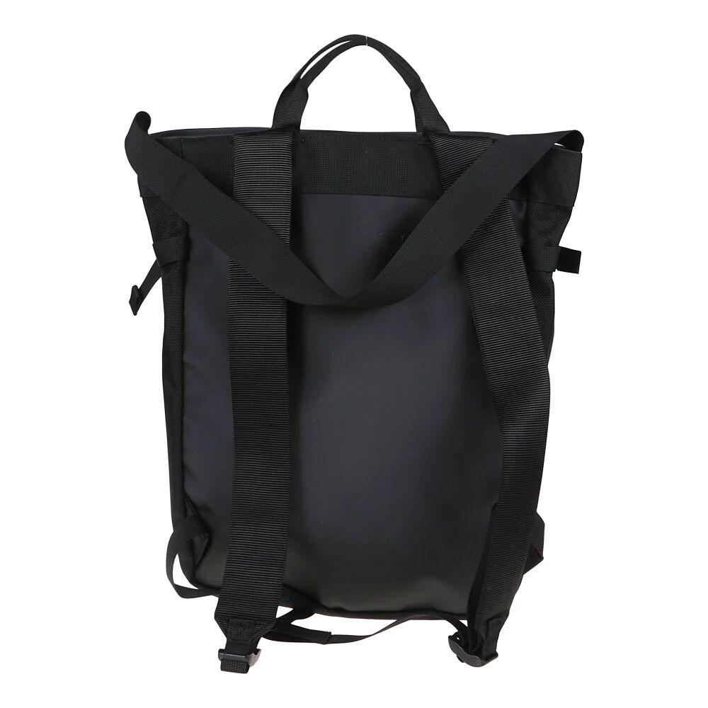 The North Face Backpacks in Black | Lyst