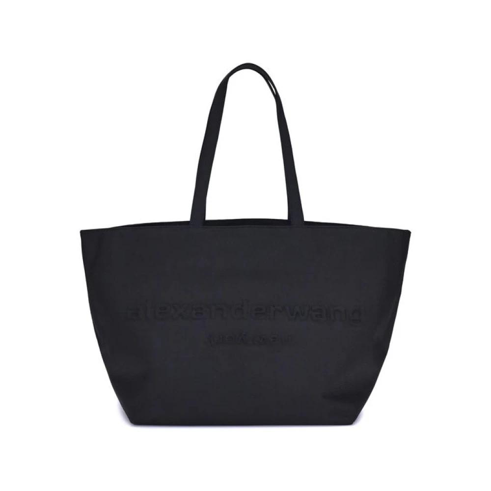 Alexander Wang Tote bags for Women | Online Sale up to 45