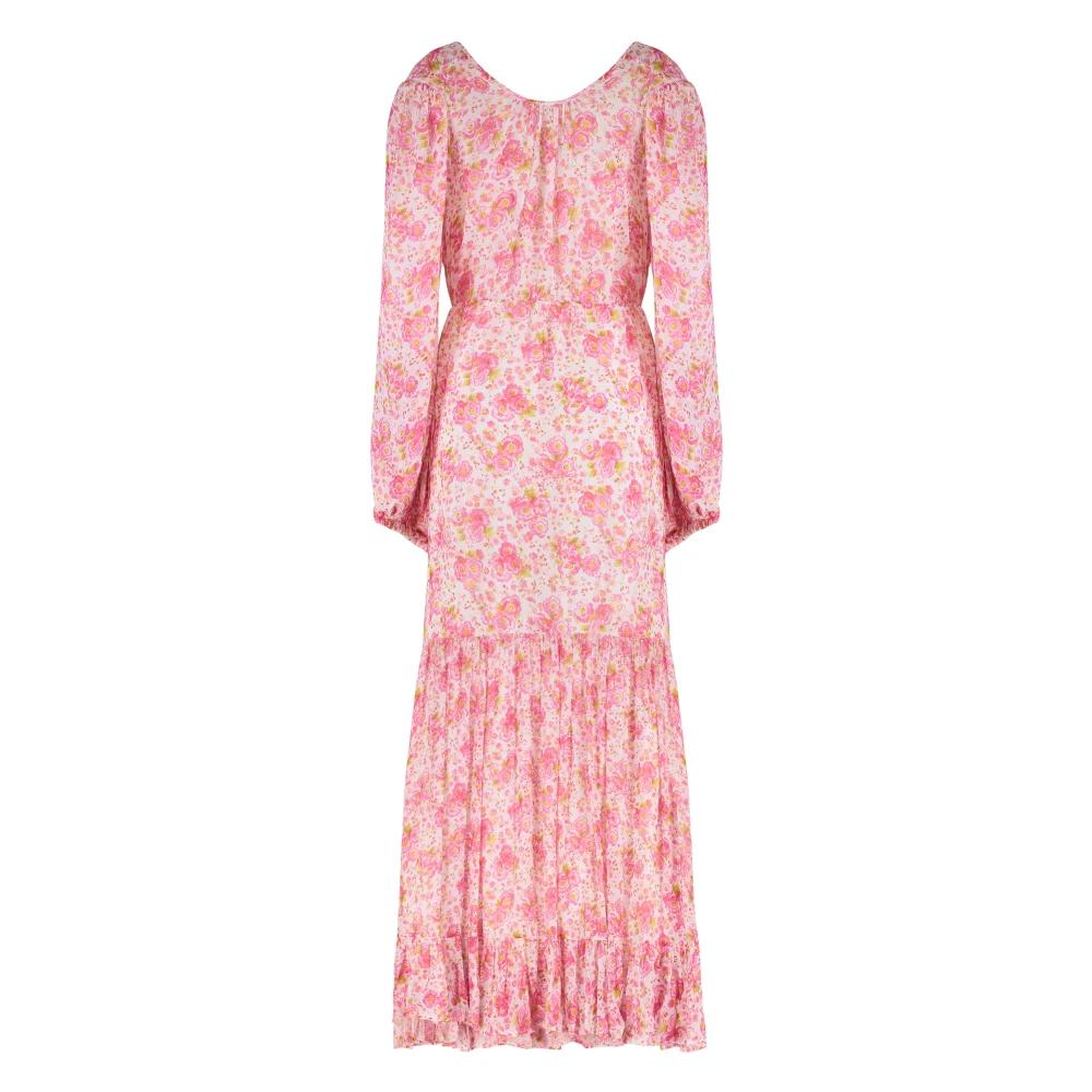 chinese dress ladies BYTIMO