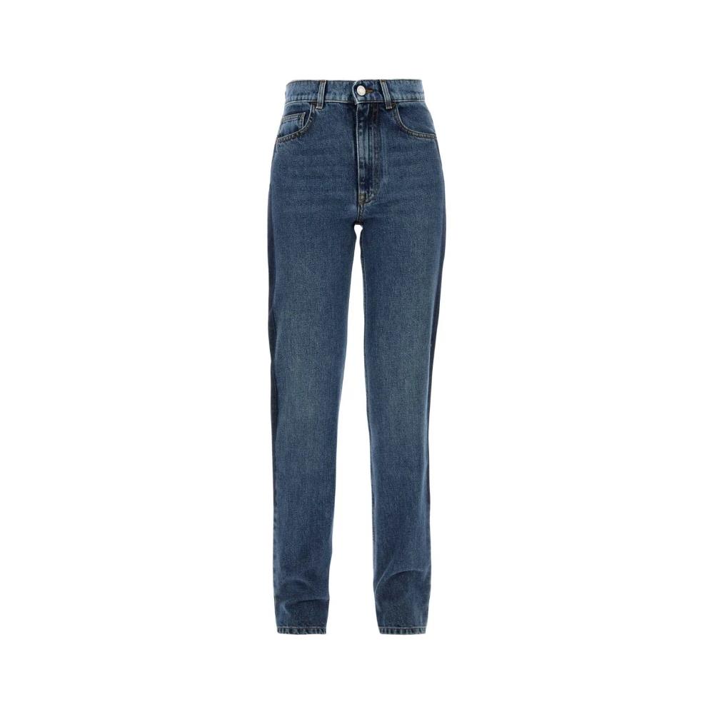 Philosophy Di Lorenzo Serafini Jeans for Women | Online Sale