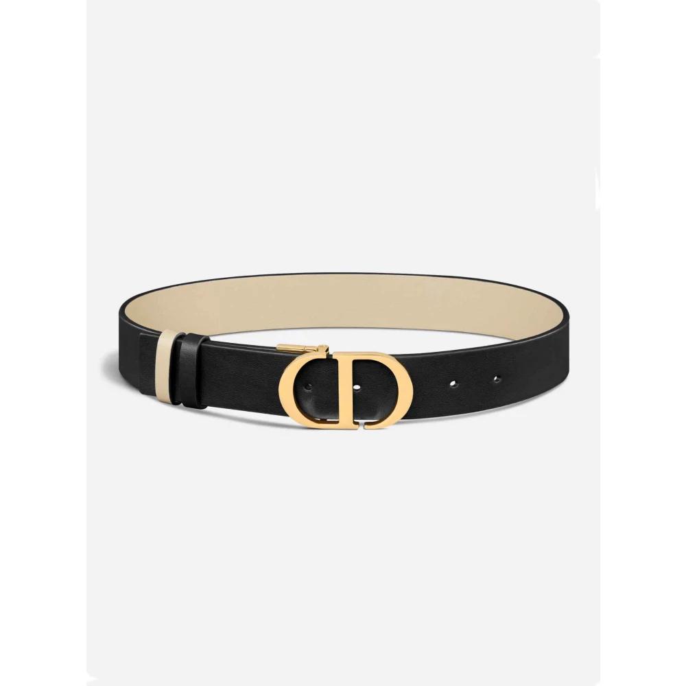 Ceinture dior femme pas cher sales