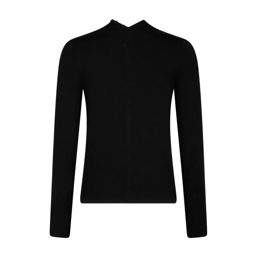 Alexander Wang Cardigans for Women | Online Sale up to 70