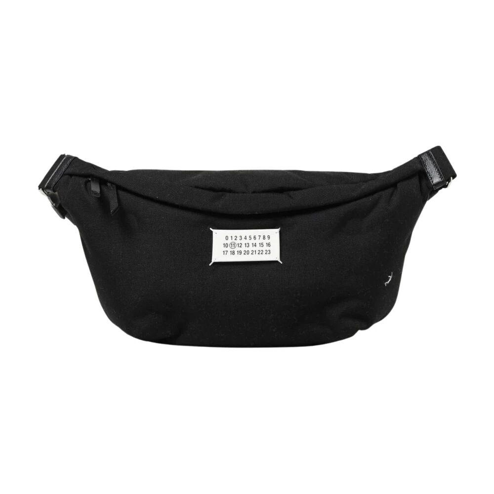 Maison Margiela Belt bags for Women | Online Sale up to 59