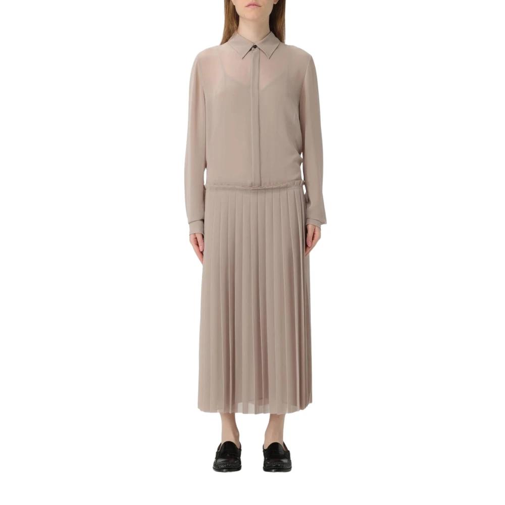 Ami Paris Dresses for Women | Online Sale up to 67% off | Lyst