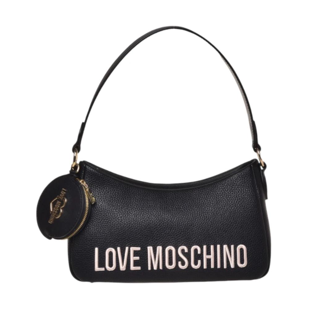 Love Moschino on Sale Up to 70% off Lyst UK