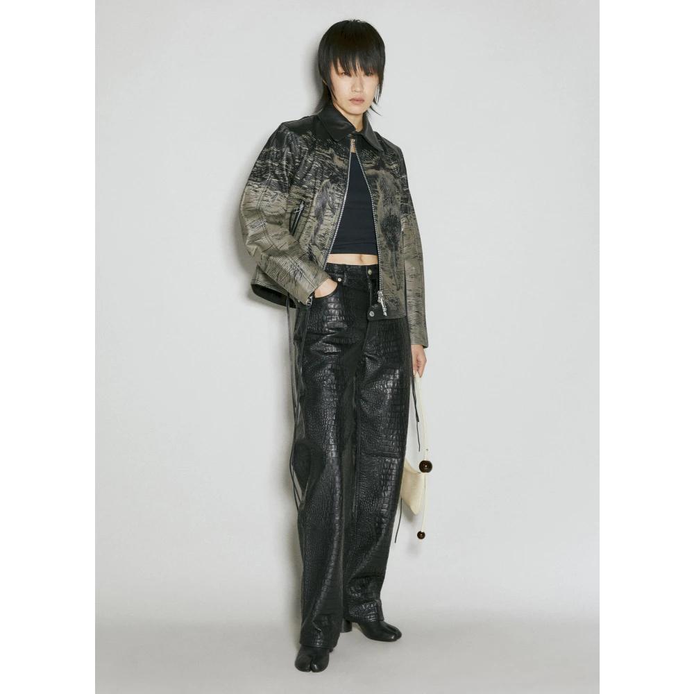 Eytys Jackets for Women | Online Sale up to 82% off | Lyst