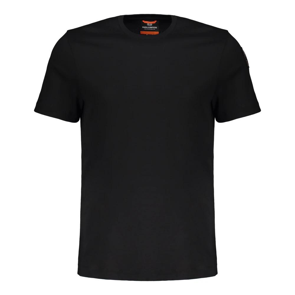 Parajumpers Short sleeve t-shirts for Men | Online Sale up
