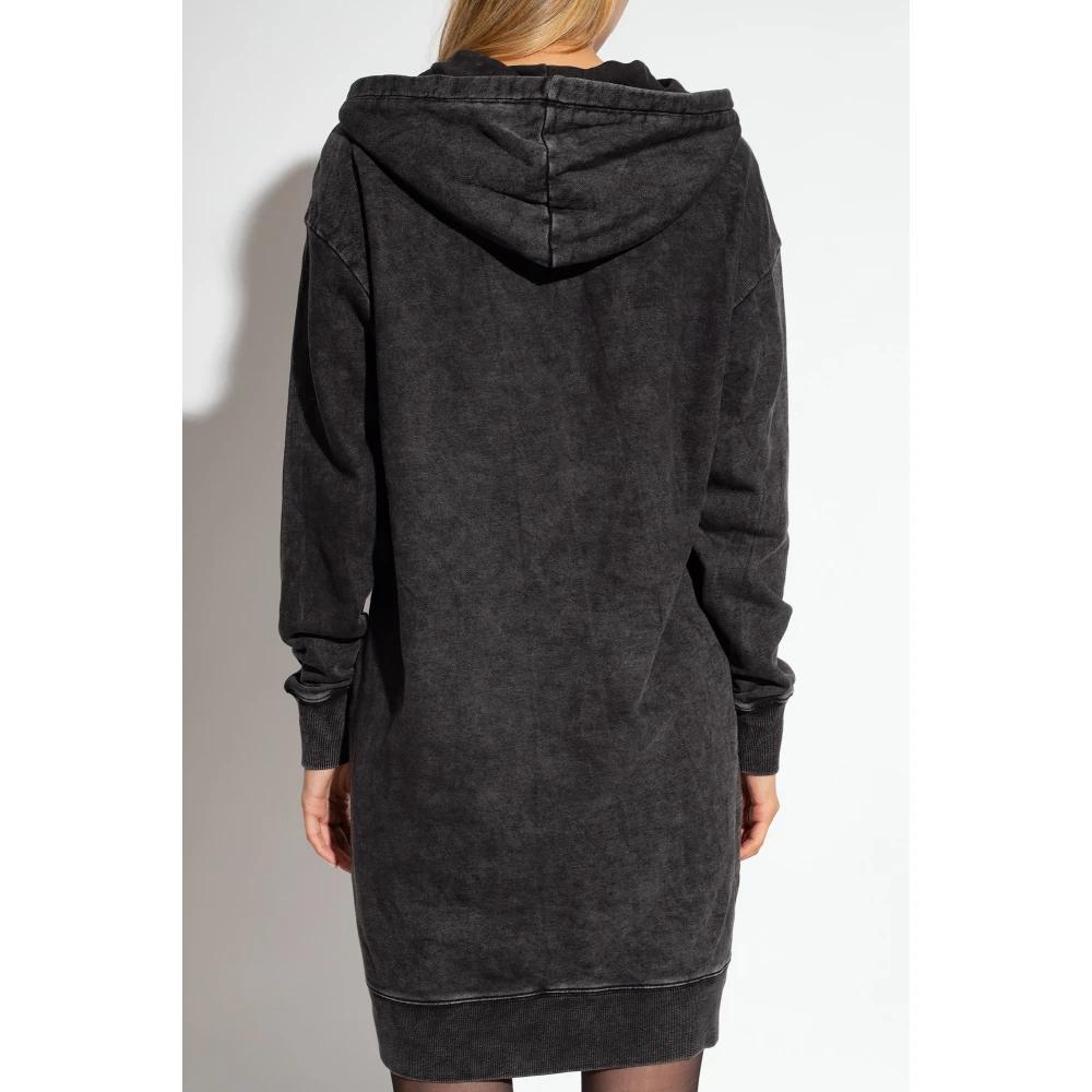 Michael Kors Hoodies fur Damen Online Schlussverkauf Bis zu 62 Rabatt Lyst DE