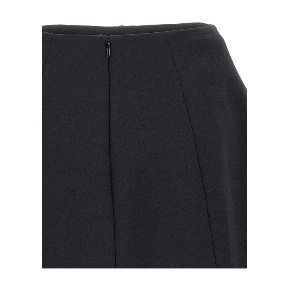 Blumarine Mini skirts for Women | Online Sale up to 62% off