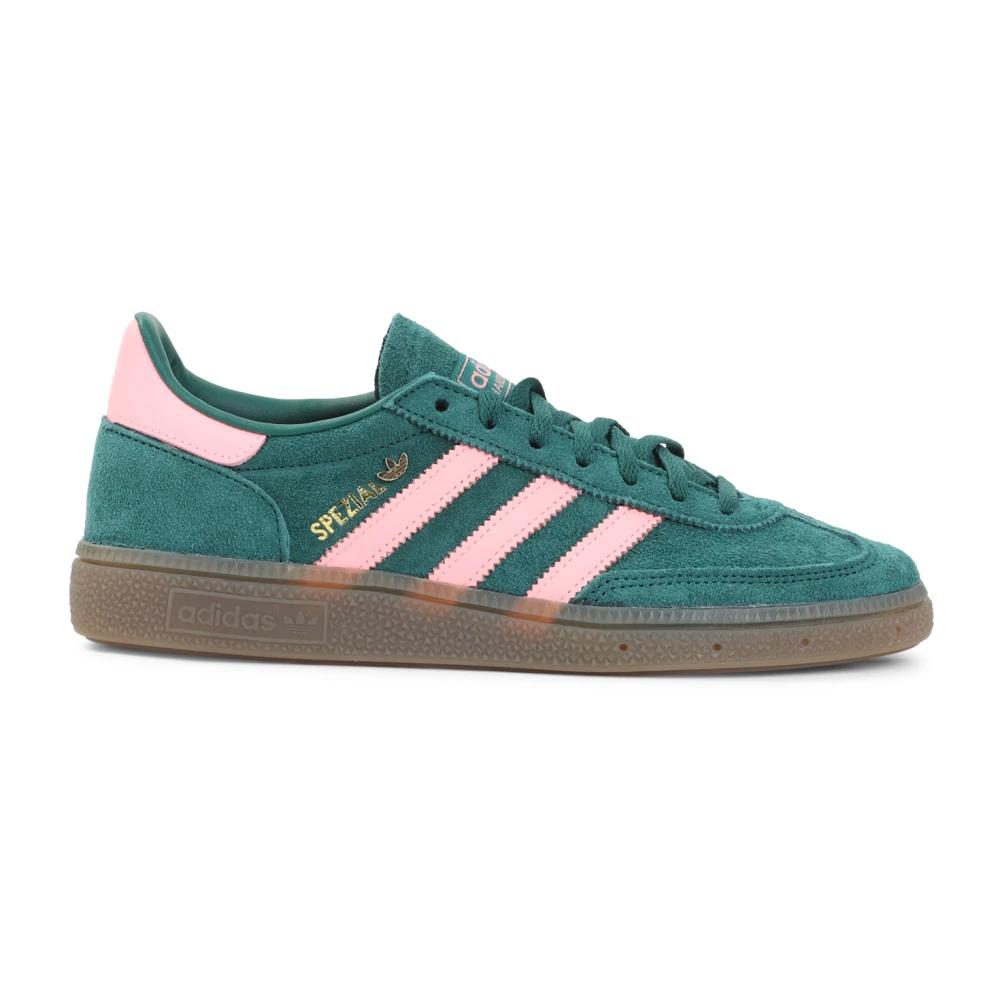 adidas gazelle silver green womens adidas Gazelle Bold Cream White Collegiate Green (W)