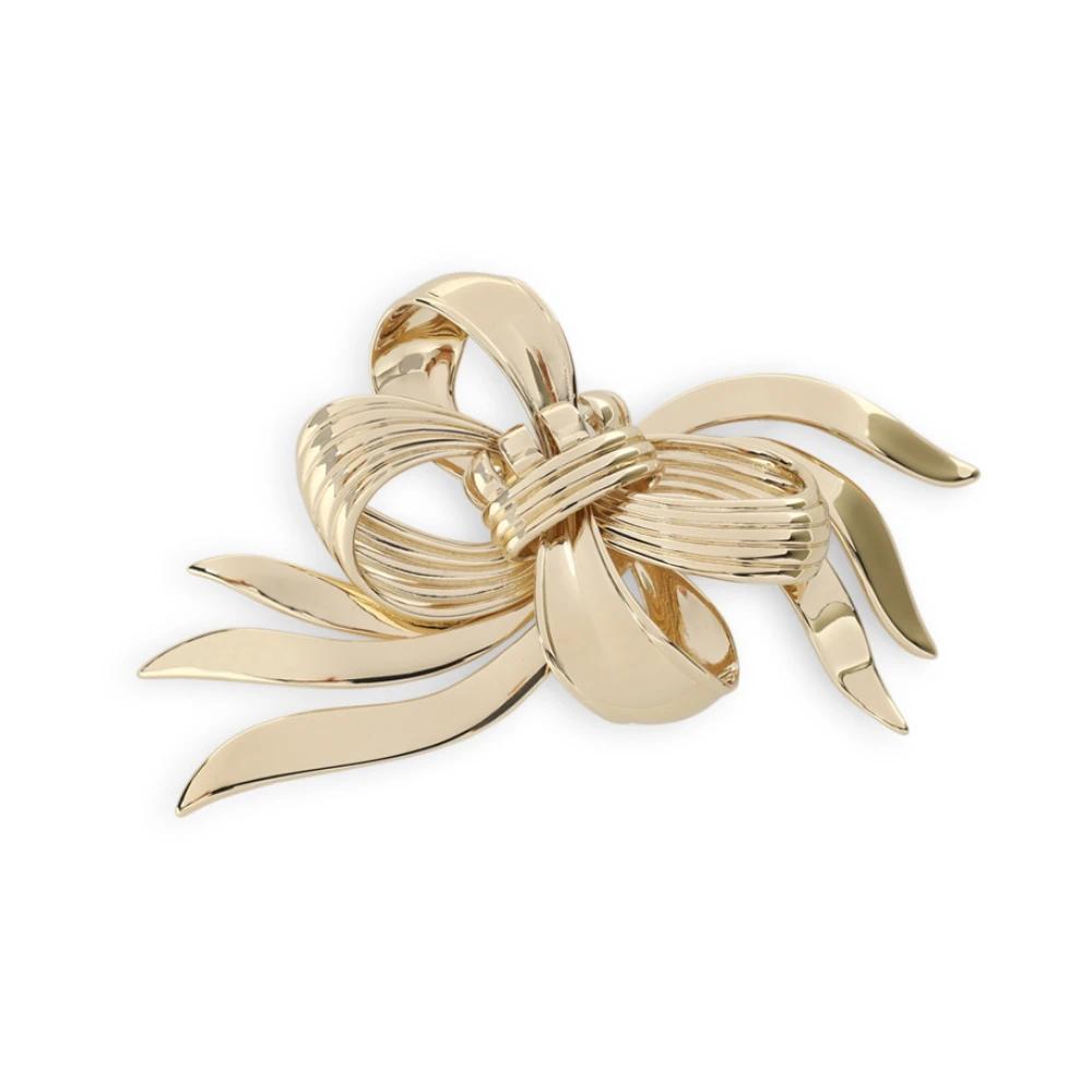 Miu Miu Brooches for Women | Online Sale up to 31% off | Lyst