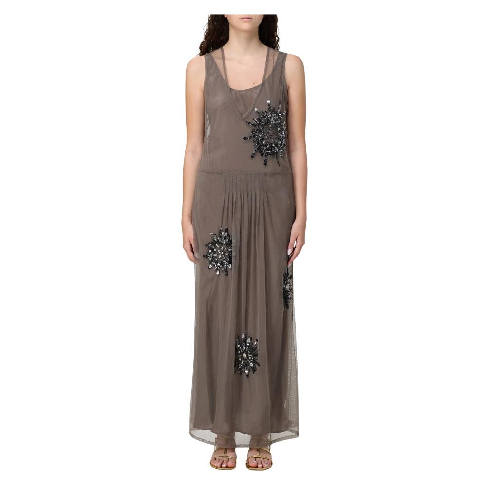 Maliparmi Dresses for Women | Online Sale up to 80% off | Lyst