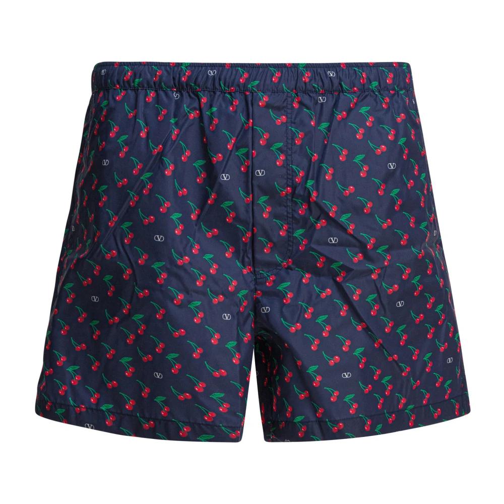 Valentino Beachwear and Swimwear for Men | Online Sale up to