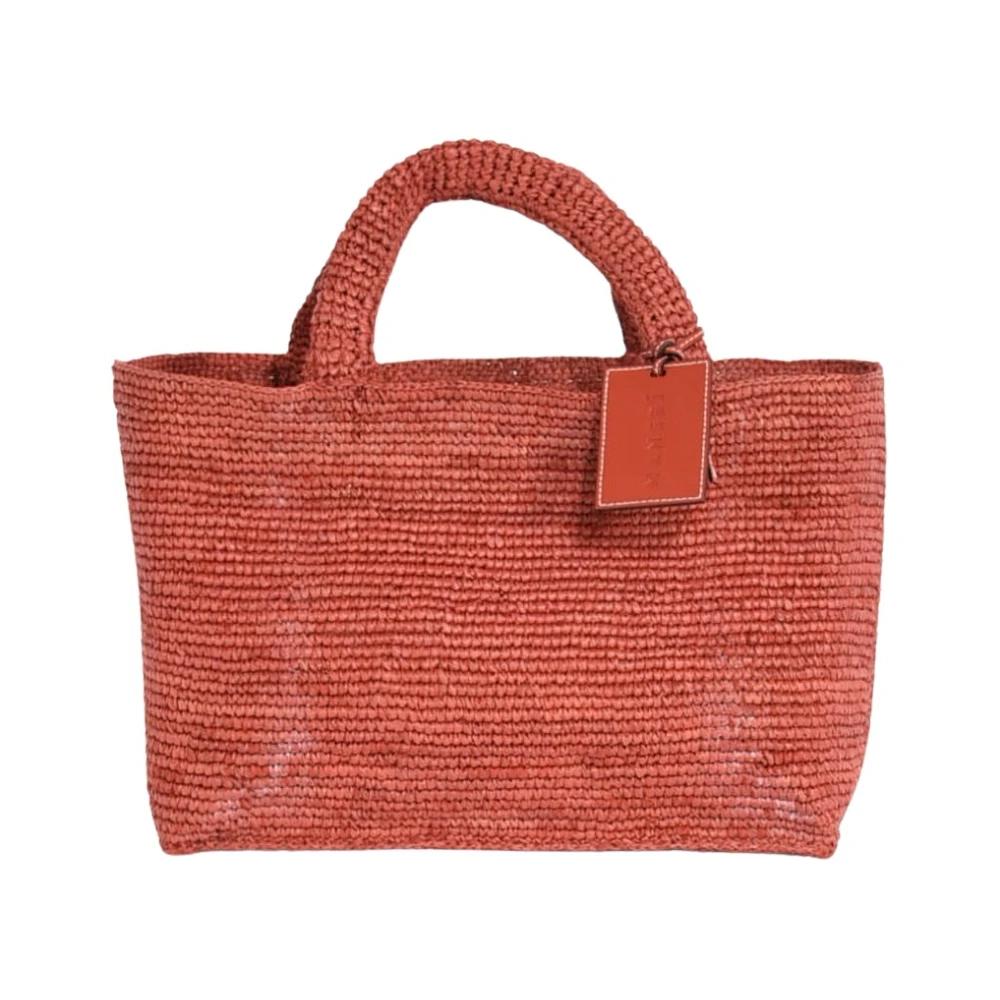 Manebí Tote bags for Women | Online Sale up to 50% off | Lyst