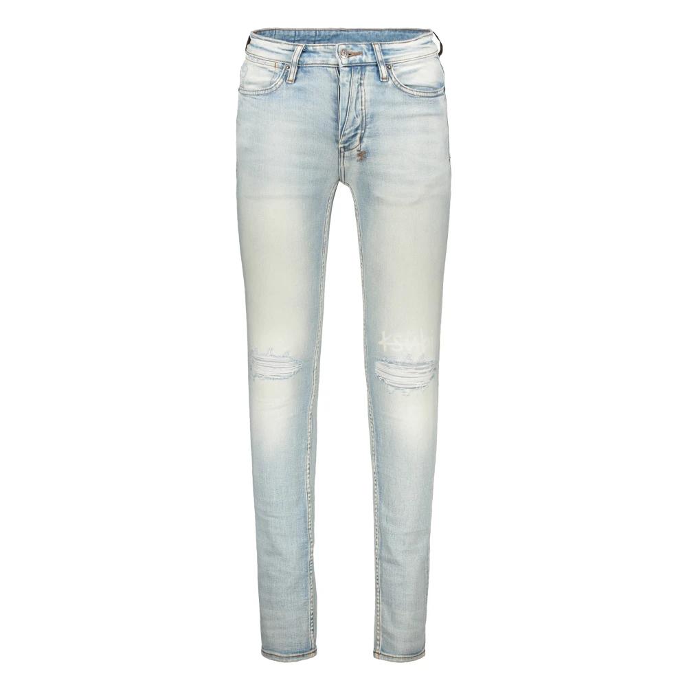Ksubi Slim jeans for Men | Online Sale up to 50% off | Lyst